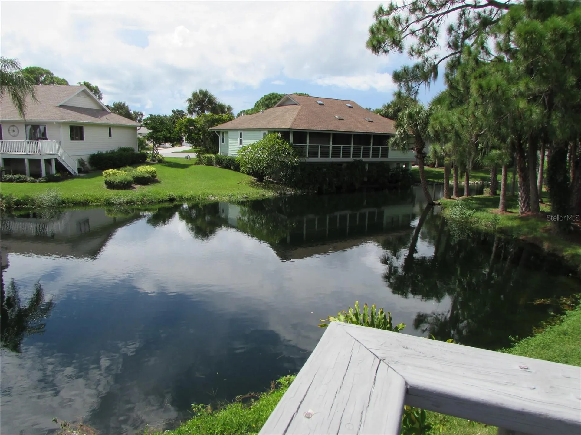 1013 Lake Avoca Court Tarpon Springs FL 34689