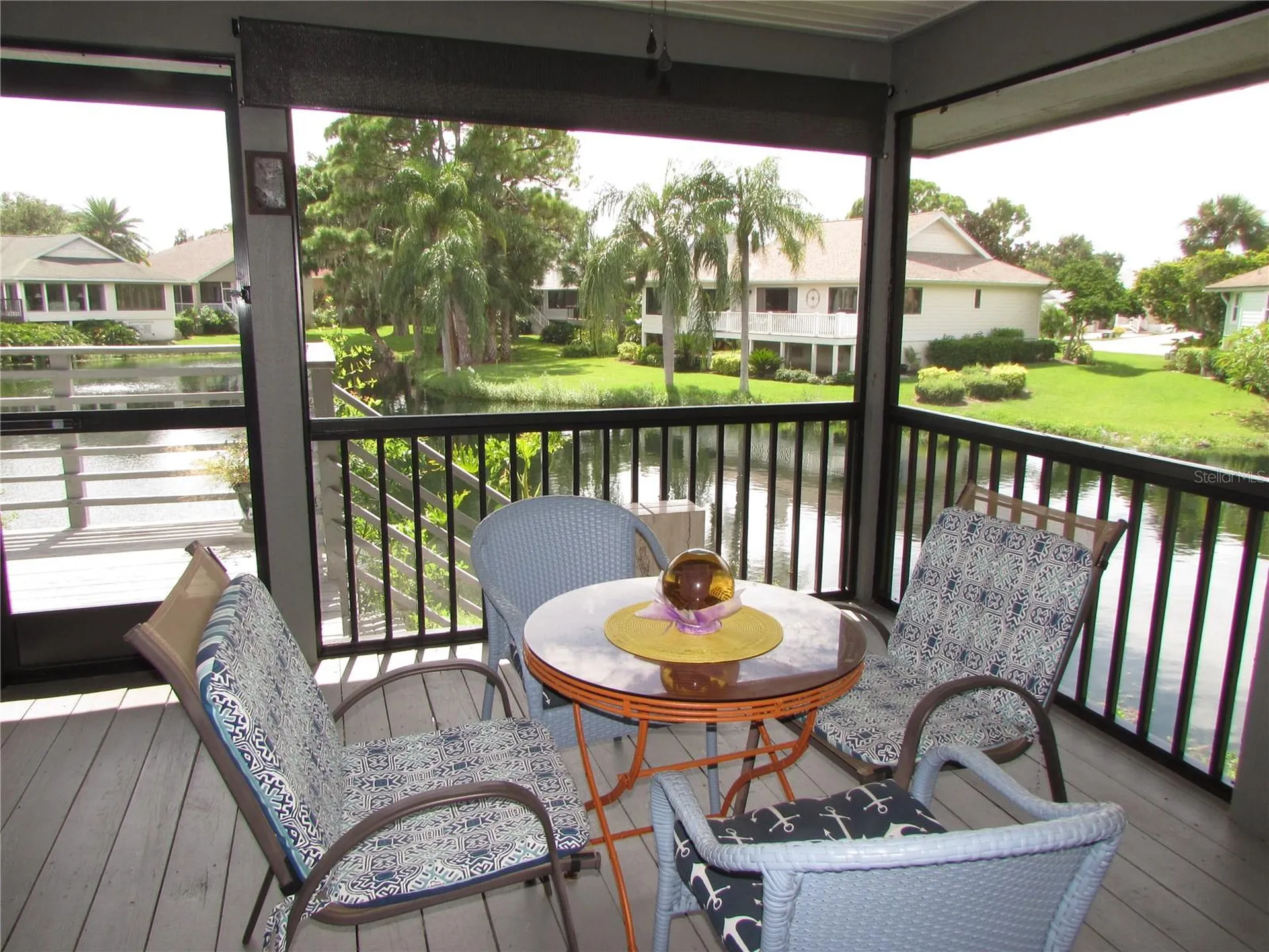 1013 Lake Avoca Court Tarpon Springs FL 34689