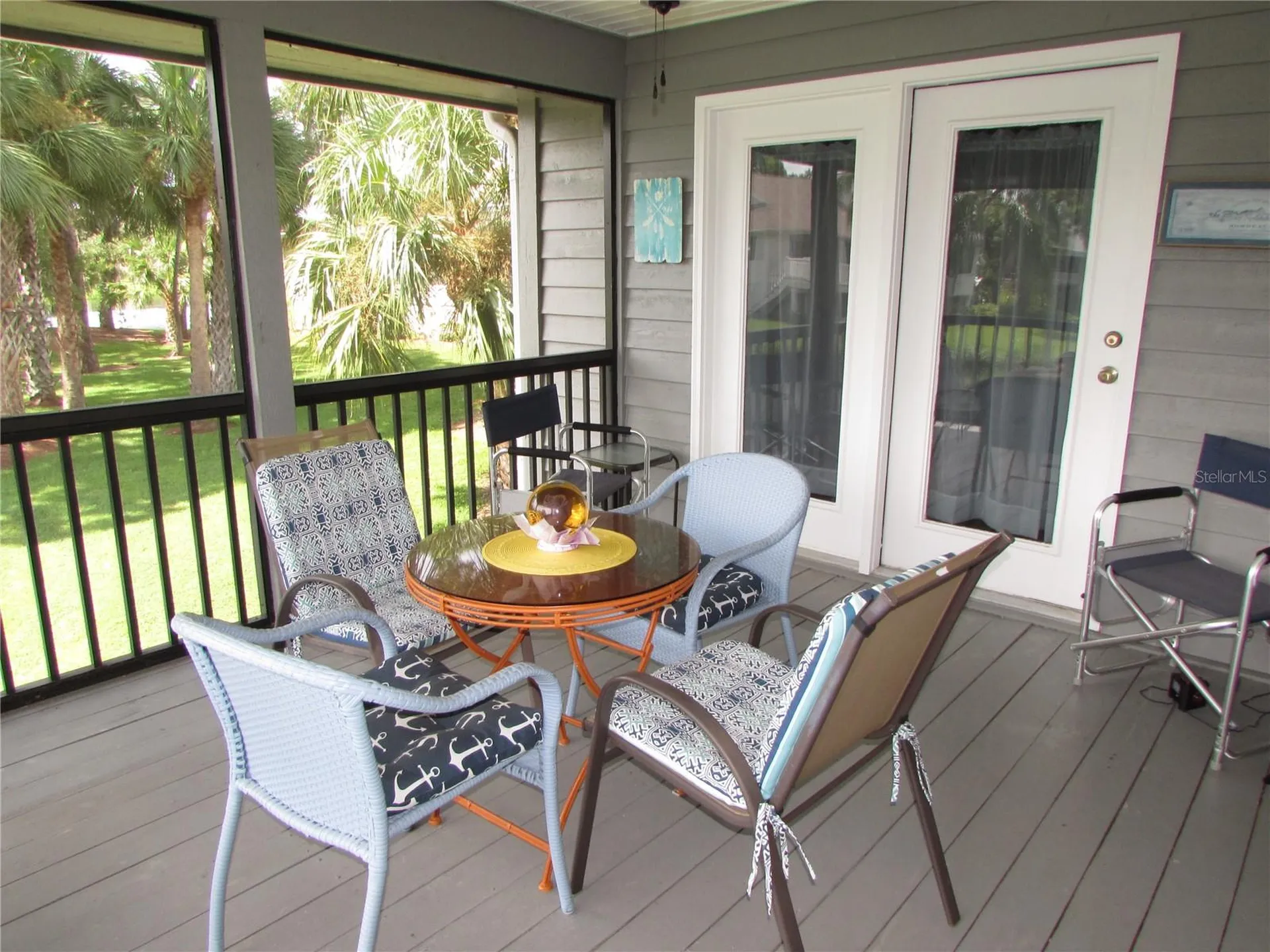 1013 Lake Avoca Court Tarpon Springs FL 34689
