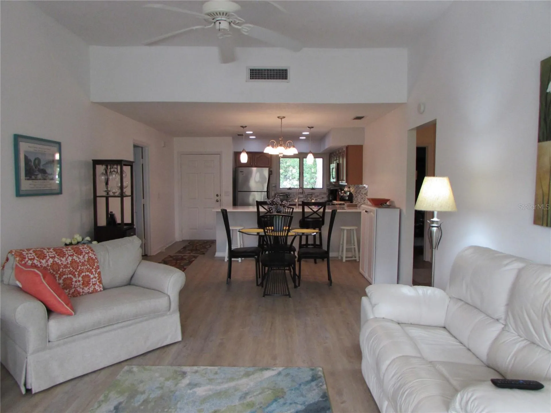 1013 Lake Avoca Court Tarpon Springs FL 34689