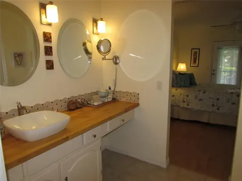 1013 Lake Avoca Court Tarpon Springs FL 34689