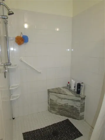 1013 Lake Avoca Court Tarpon Springs FL 34689