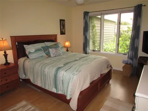 1013 Lake Avoca Court Tarpon Springs FL 34689