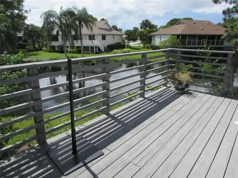 1013 Lake Avoca Court Tarpon Springs FL 34689