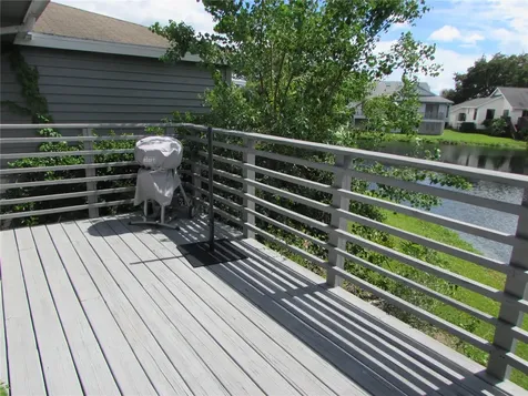 1013 Lake Avoca Court Tarpon Springs FL 34689
