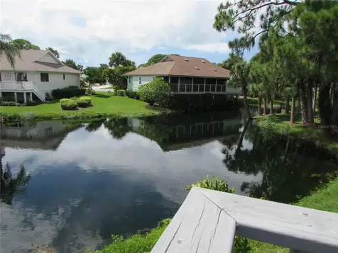 1013 Lake Avoca Court Tarpon Springs FL 34689