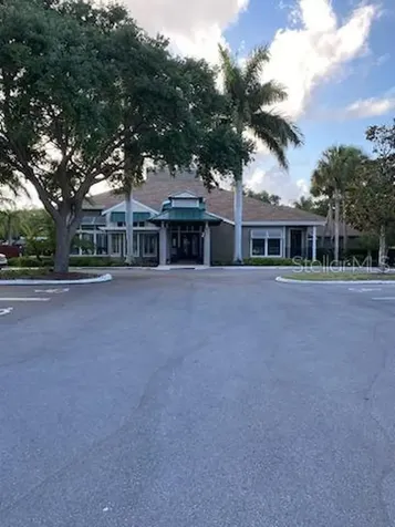 1013 Lake Avoca Court Tarpon Springs FL 34689