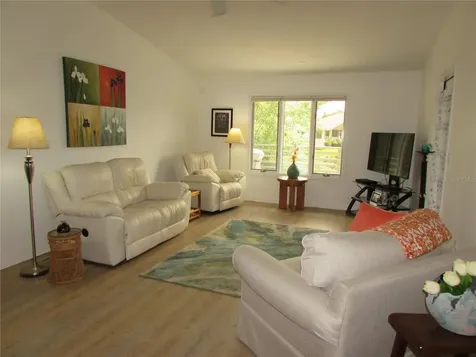 1013 Lake Avoca Court Tarpon Springs FL 34689