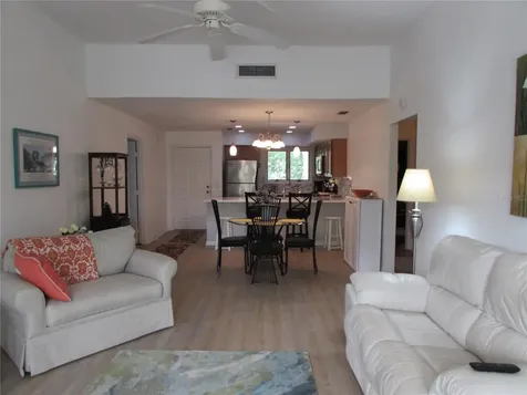 1013 Lake Avoca Court Tarpon Springs FL 34689