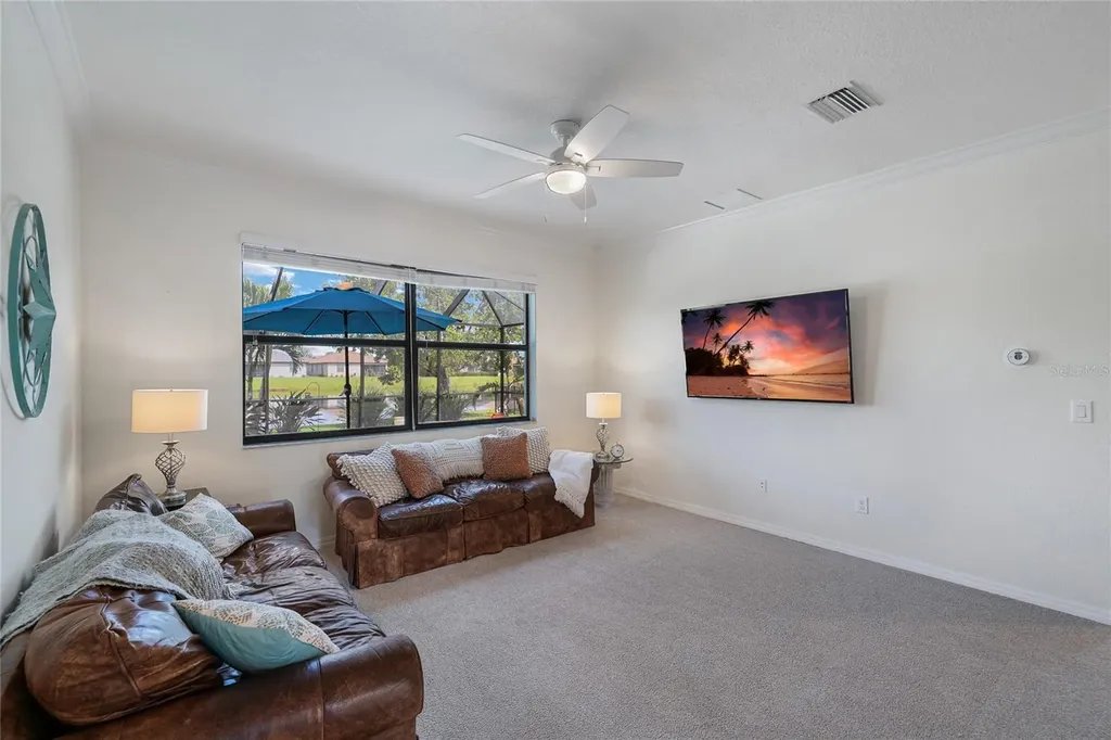 517 Mimosa Court Bradenton FL 34212