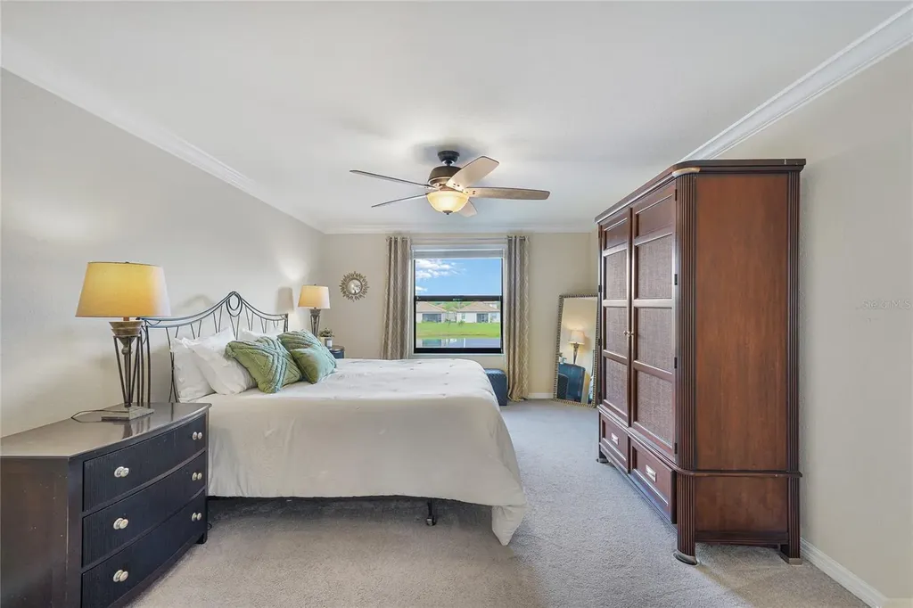 517 Mimosa Court Bradenton FL 34212