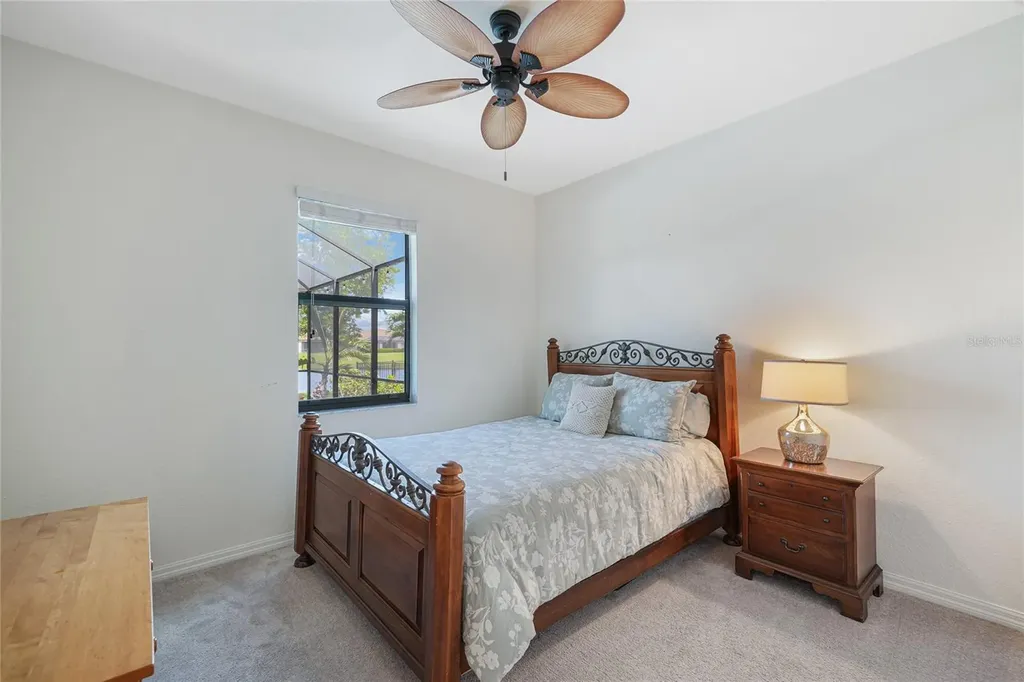 517 Mimosa Court Bradenton FL 34212