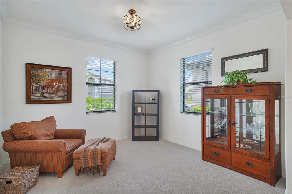 517 Mimosa Court Bradenton FL 34212