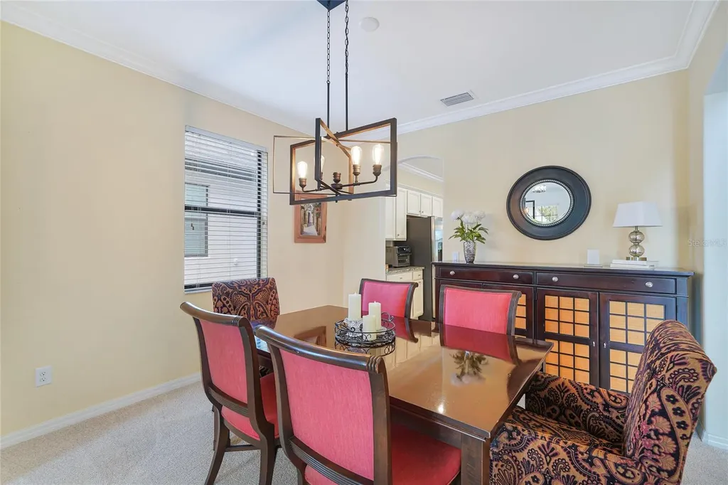 517 Mimosa Court Bradenton FL 34212