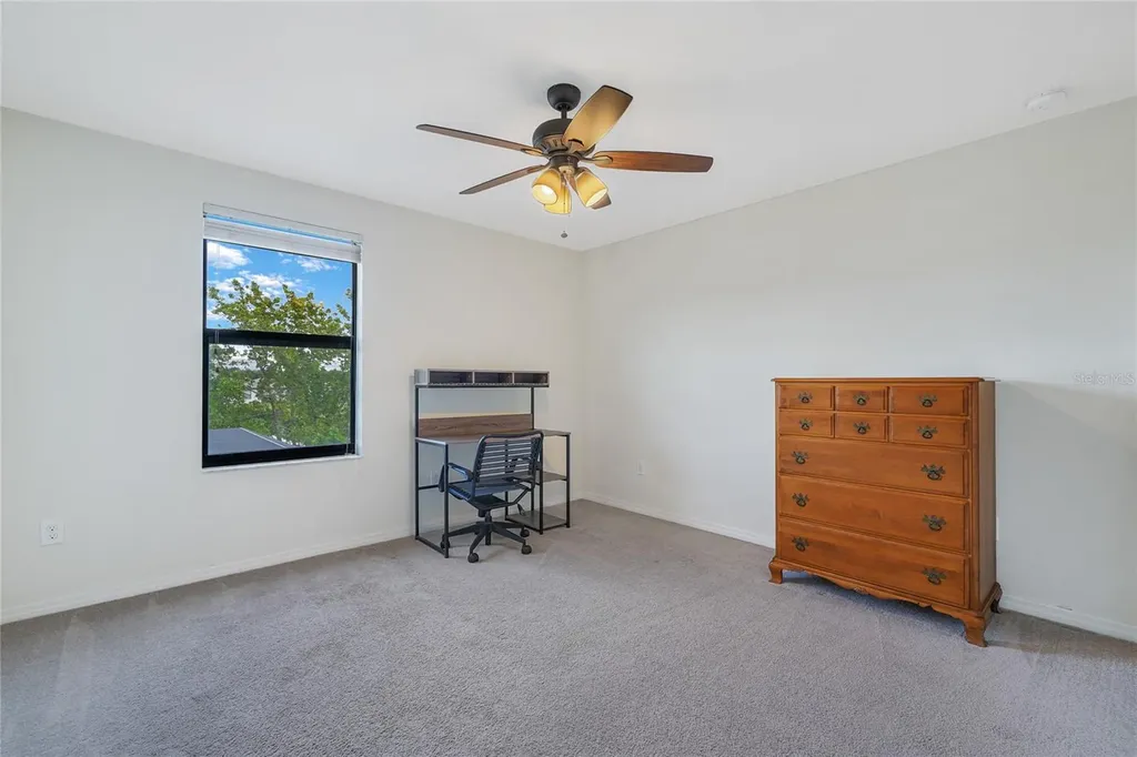 517 Mimosa Court Bradenton FL 34212