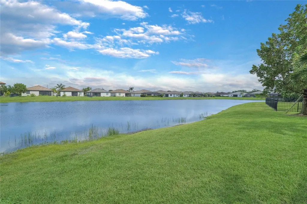 517 Mimosa Court Bradenton FL 34212