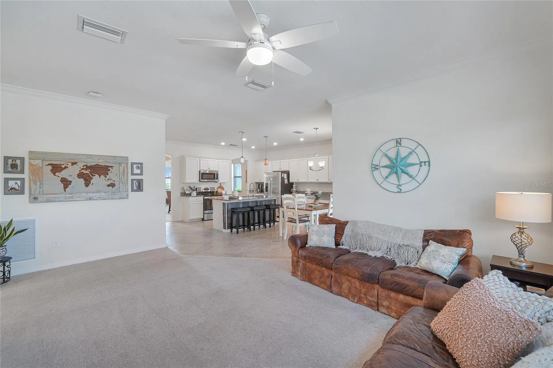 517 Mimosa Court Bradenton FL 34212