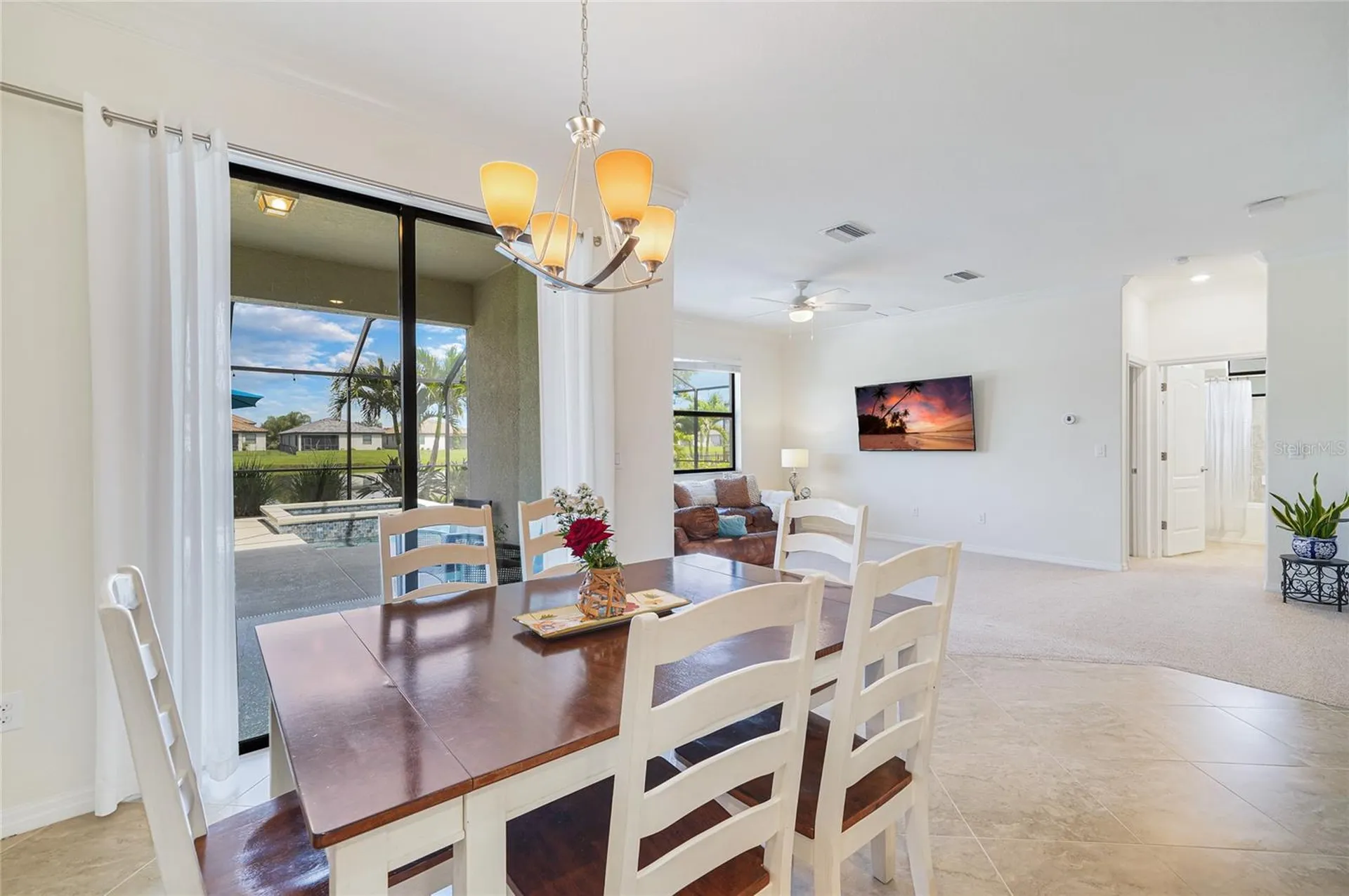517 Mimosa Court Bradenton FL 34212