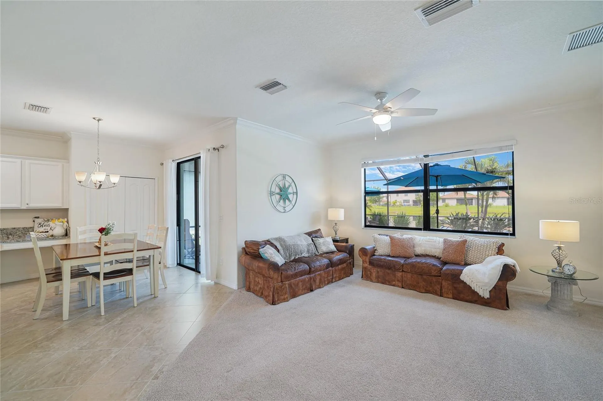 517 Mimosa Court Bradenton FL 34212