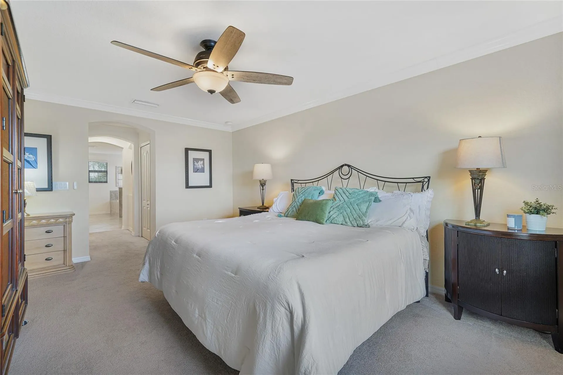 517 Mimosa Court Bradenton FL 34212