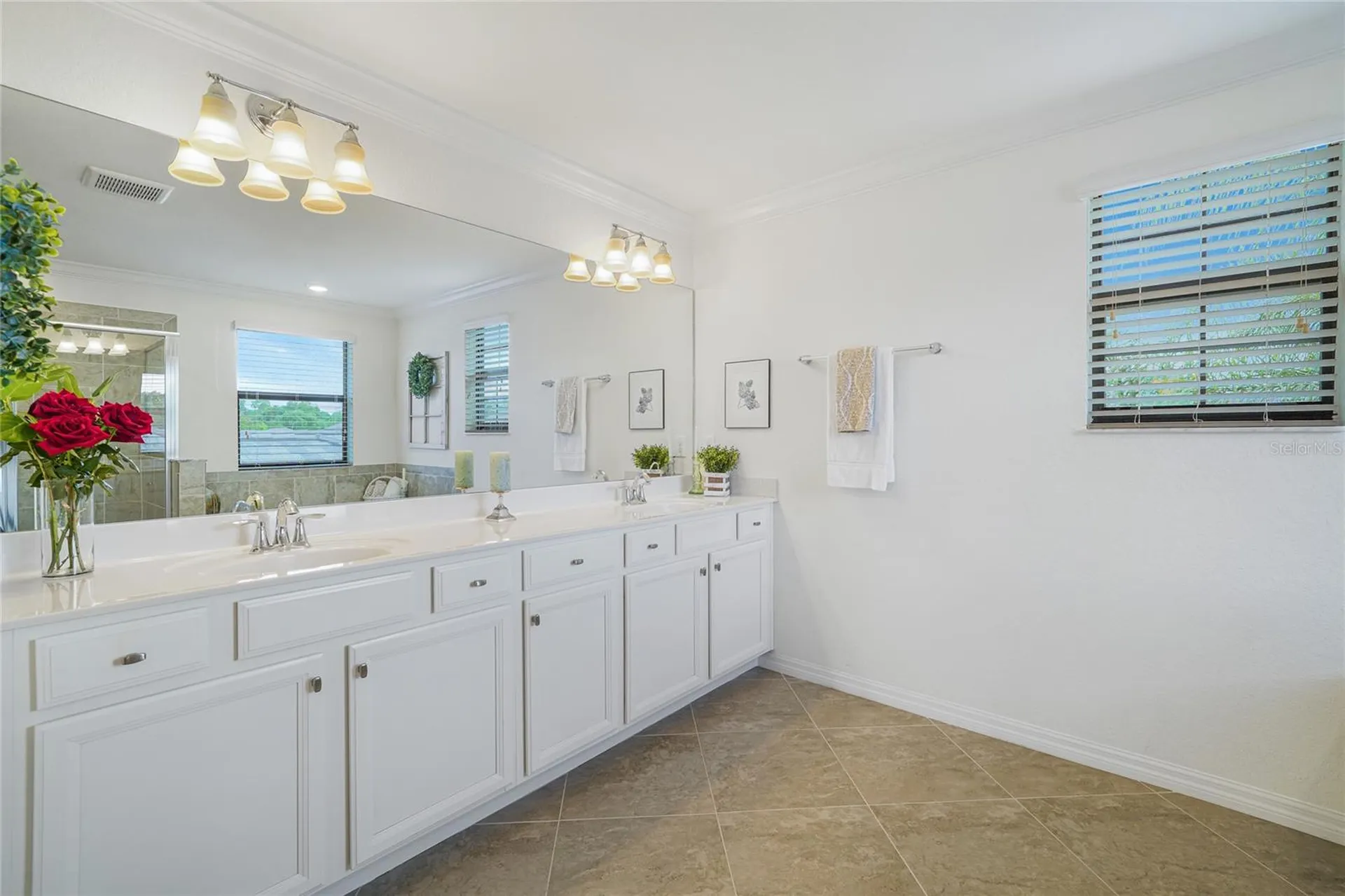 517 Mimosa Court Bradenton FL 34212