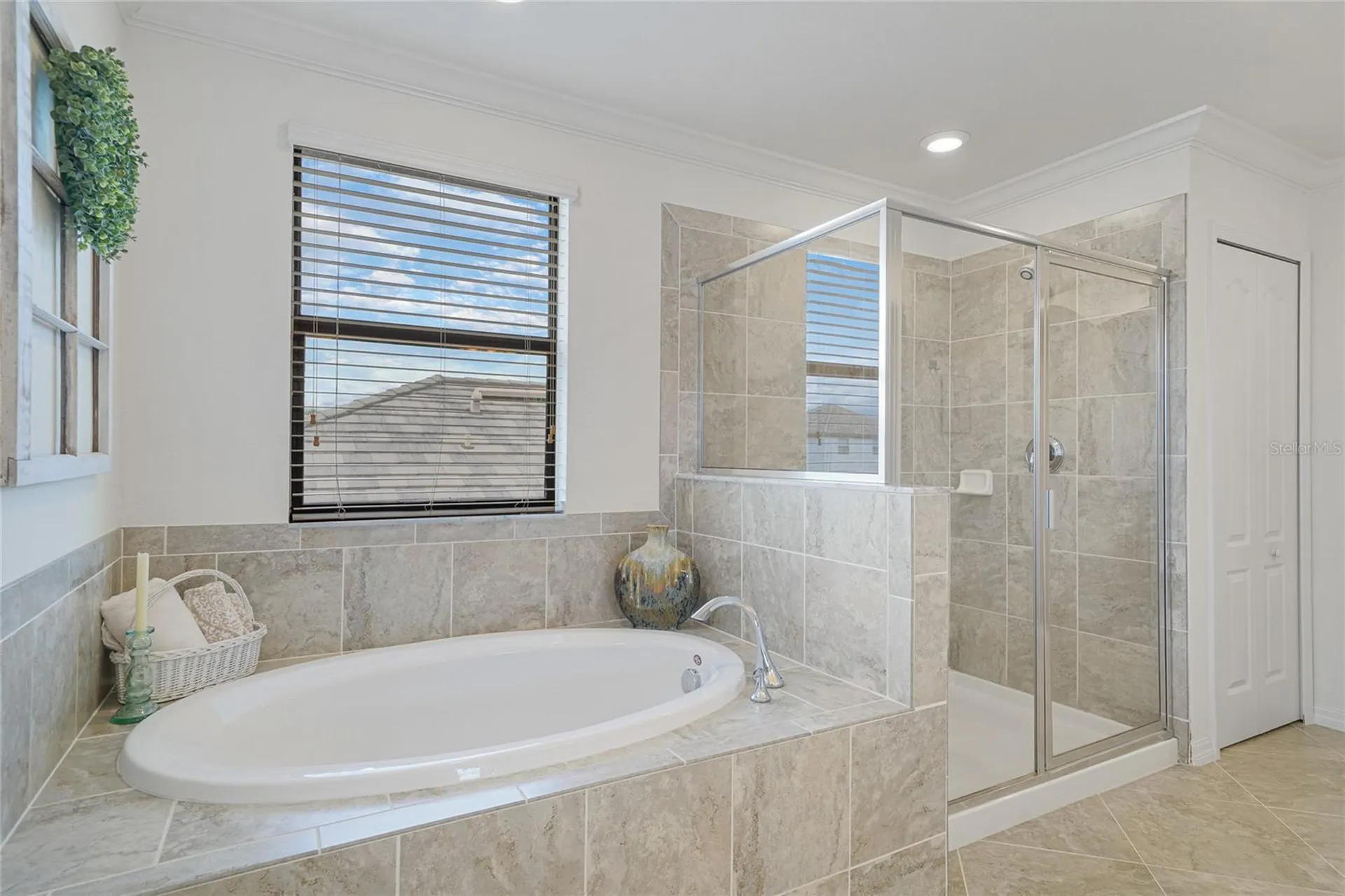 517 Mimosa Court Bradenton FL 34212