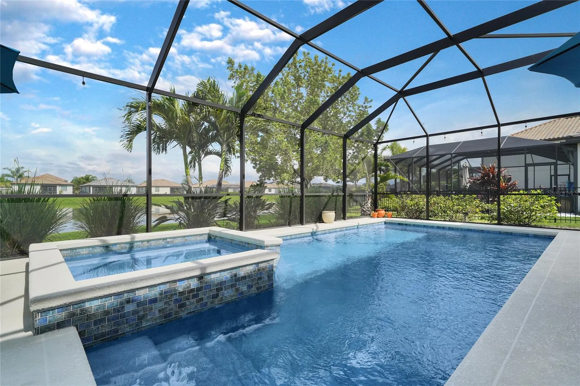 517 Mimosa Court Bradenton FL 34212