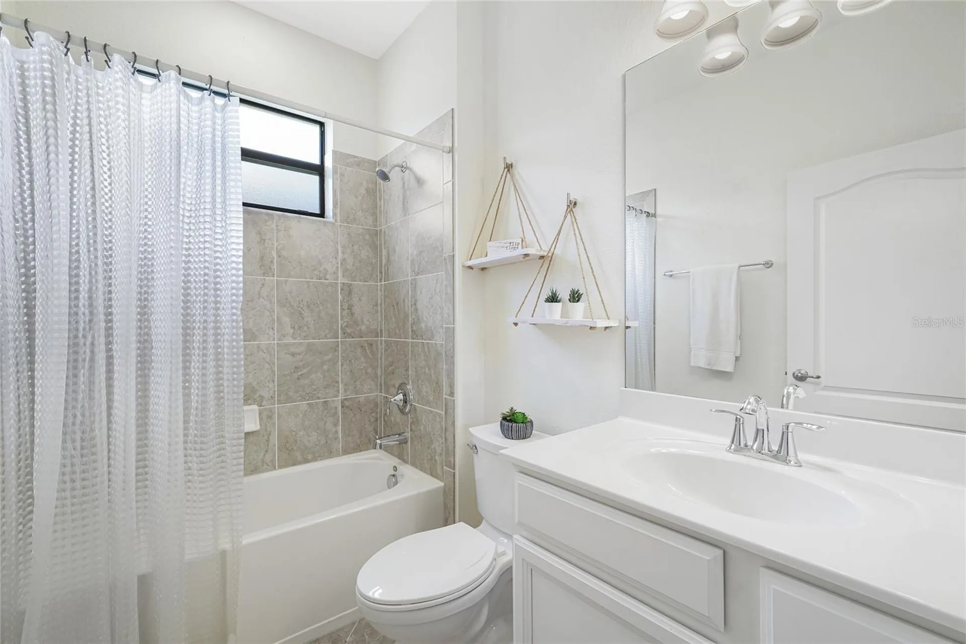 517 Mimosa Court Bradenton FL 34212