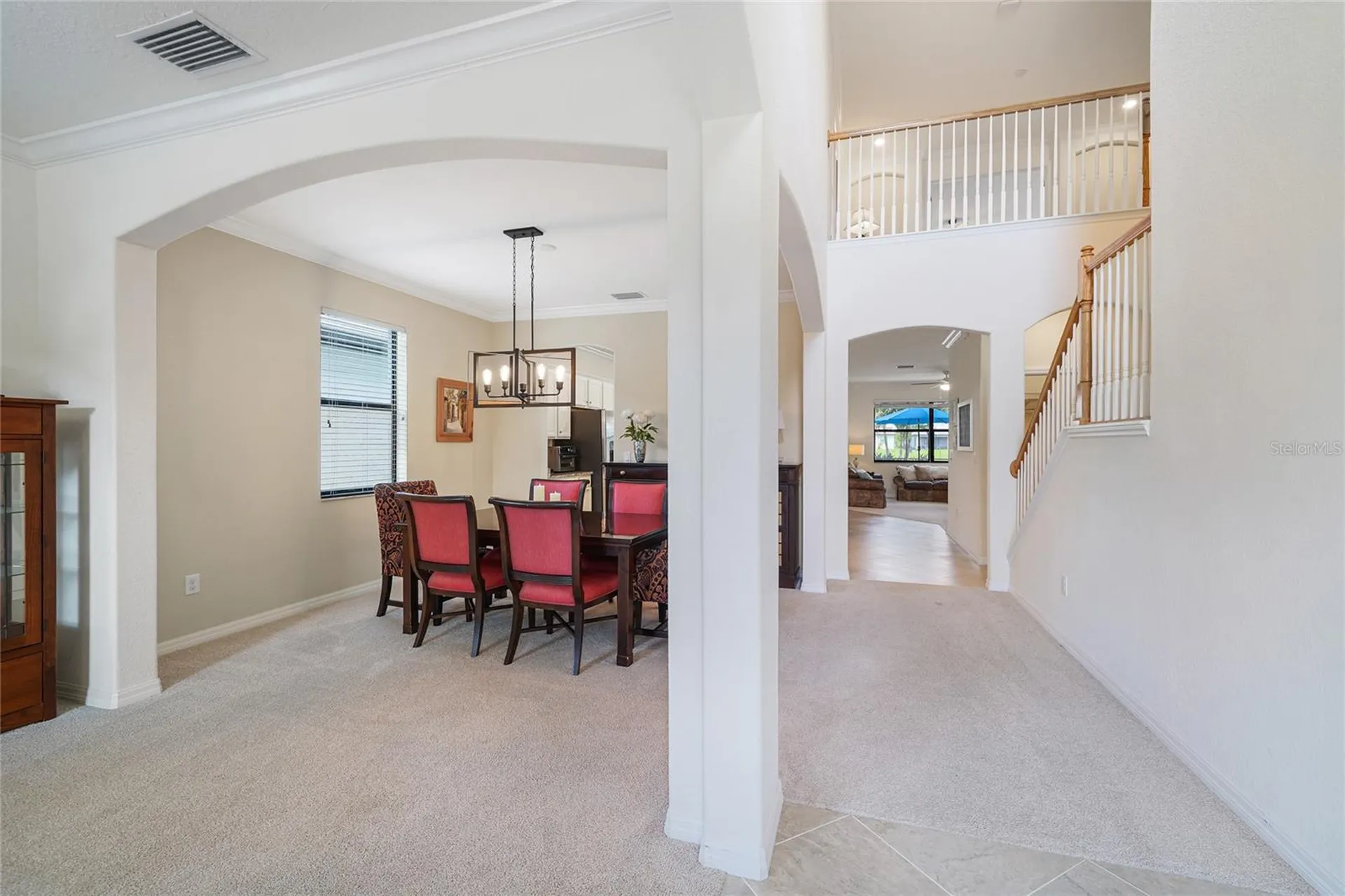 517 Mimosa Court Bradenton FL 34212