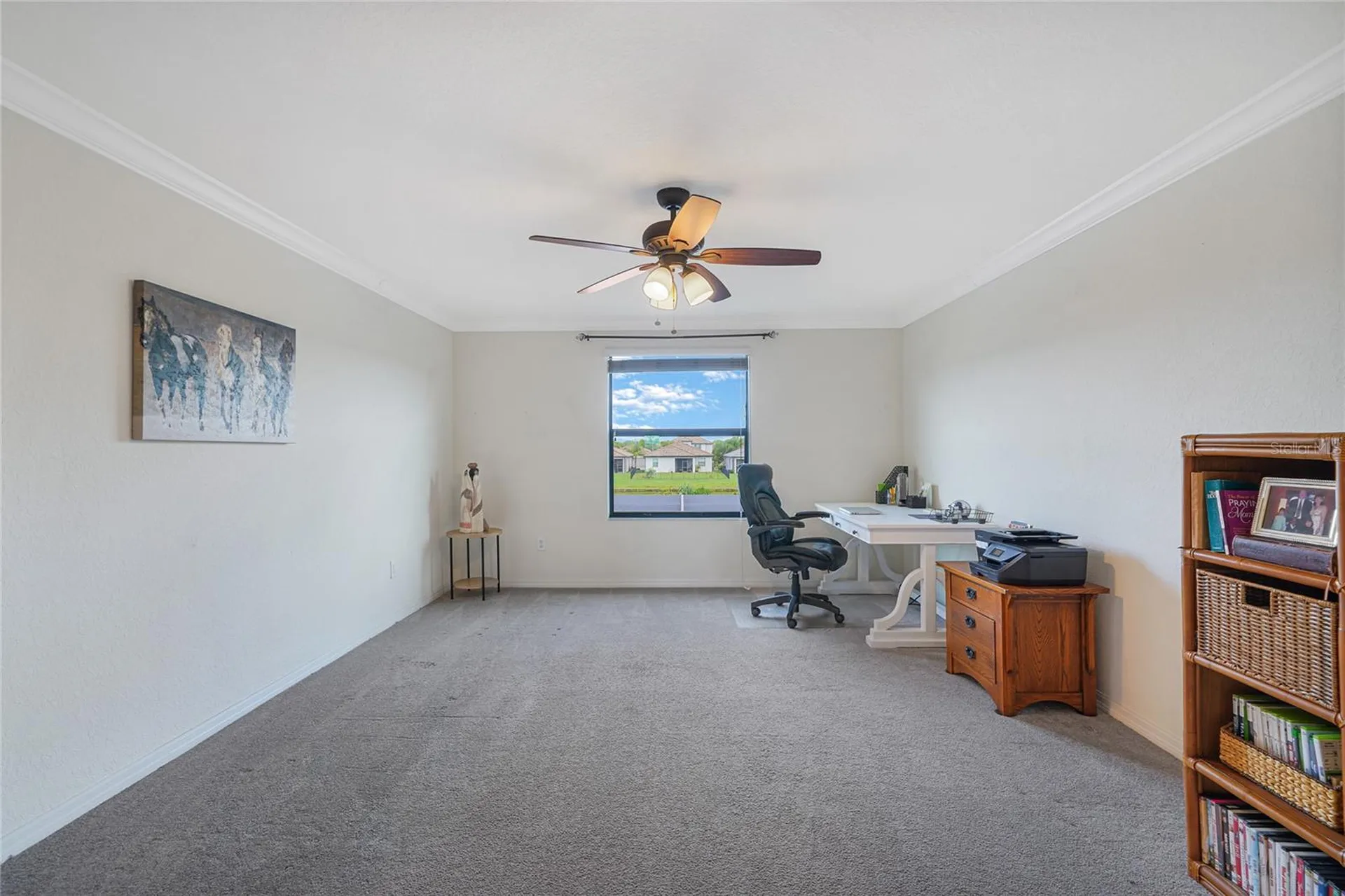 517 Mimosa Court Bradenton FL 34212