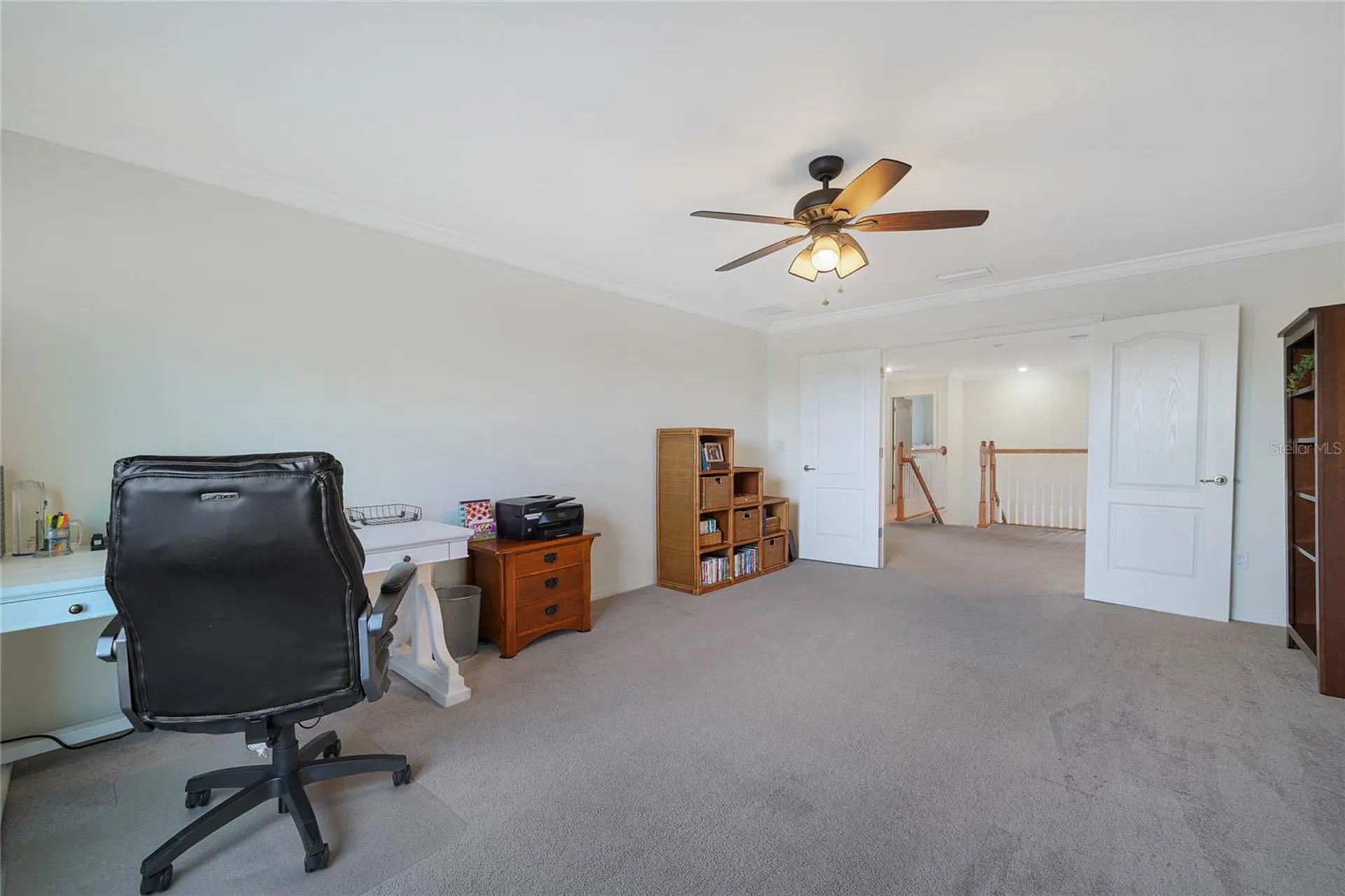 517 Mimosa Court Bradenton FL 34212