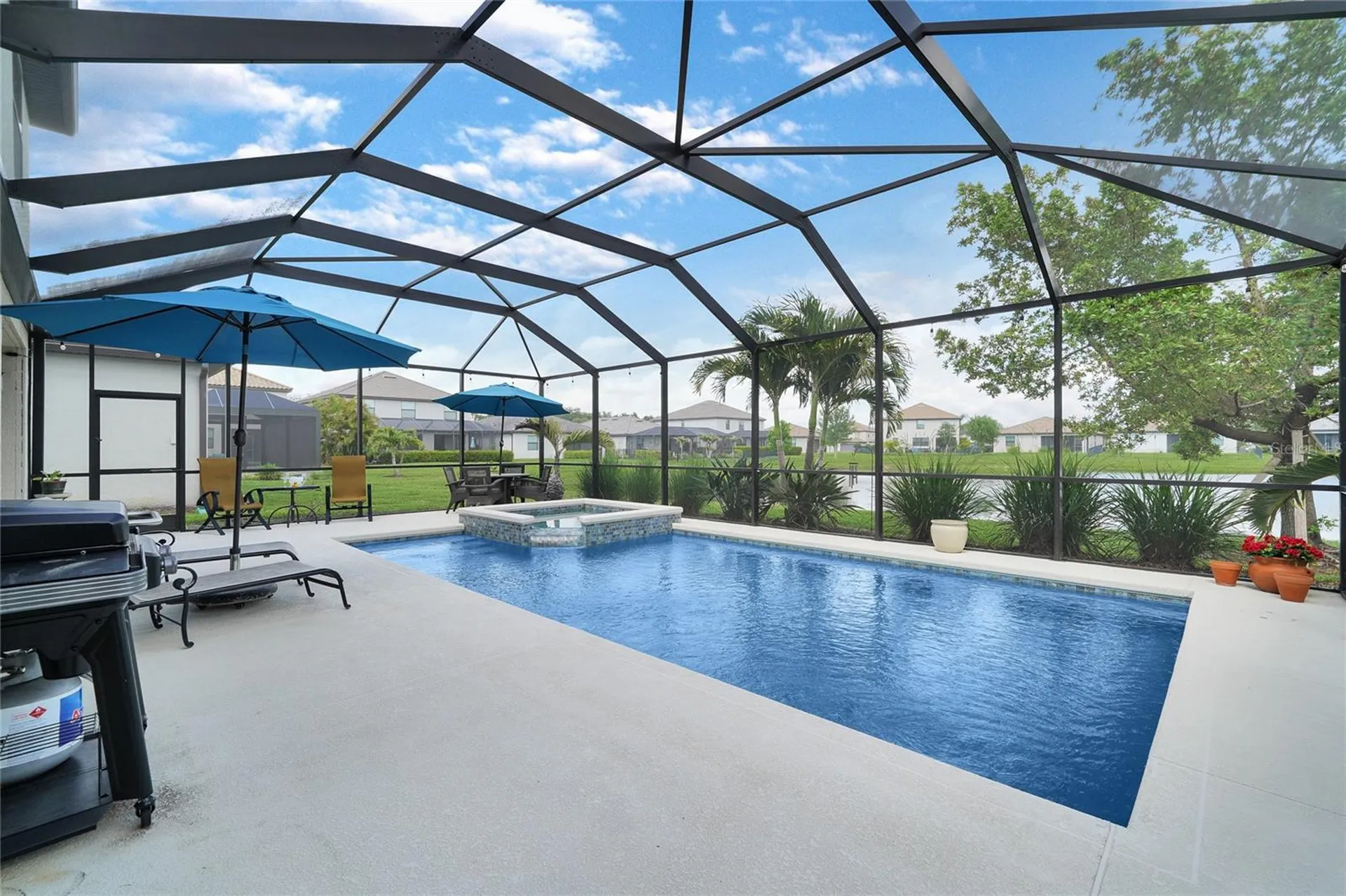 517 Mimosa Court Bradenton FL 34212