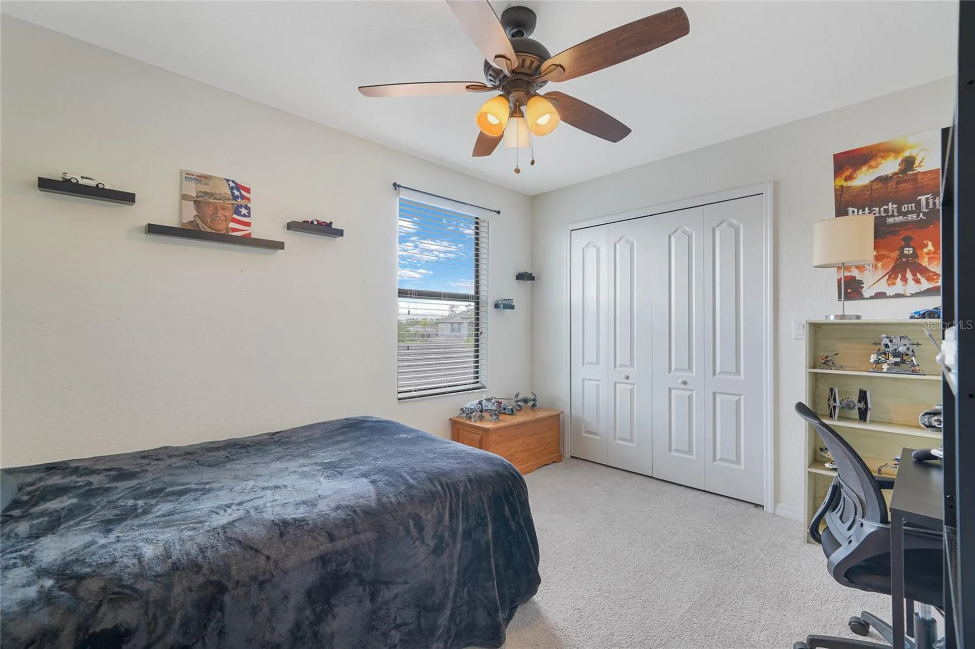 517 Mimosa Court Bradenton FL 34212