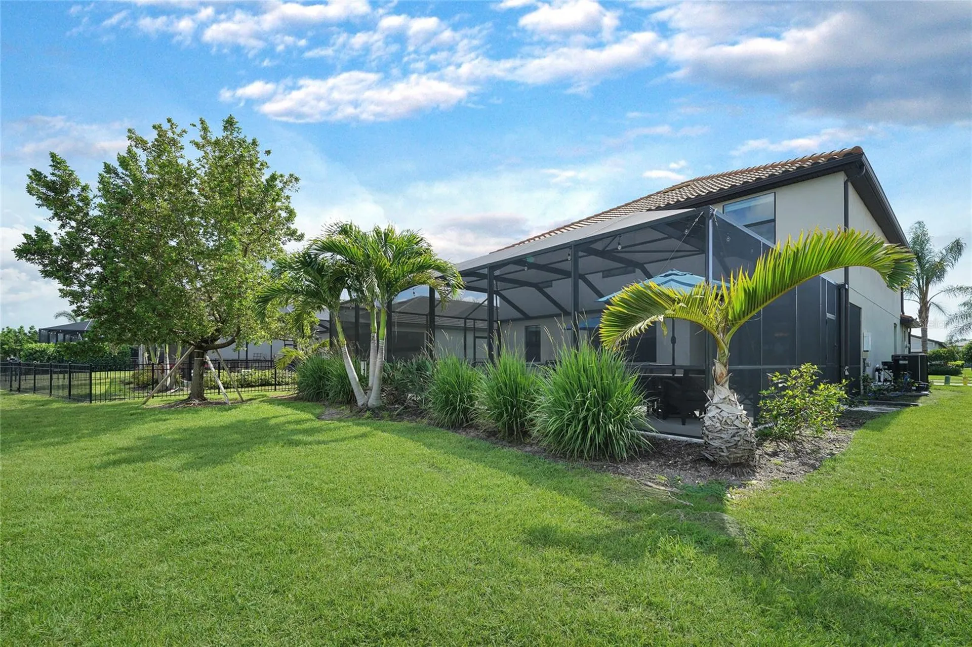 517 Mimosa Court Bradenton FL 34212