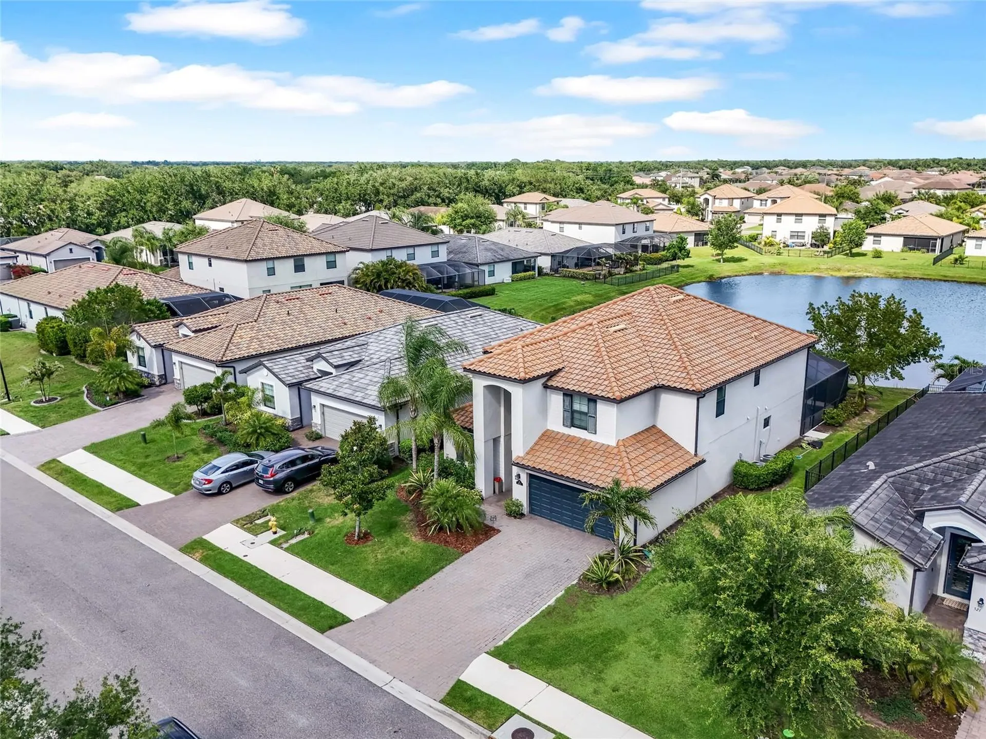 517 Mimosa Court Bradenton FL 34212