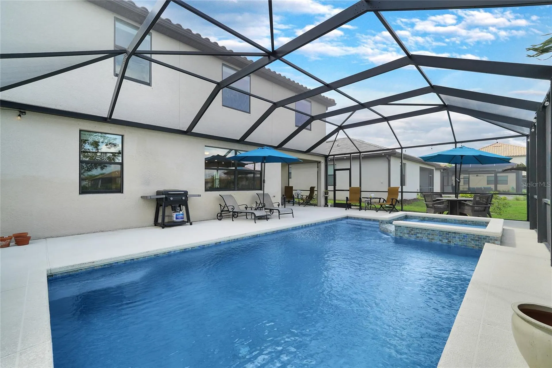 517 Mimosa Court Bradenton FL 34212