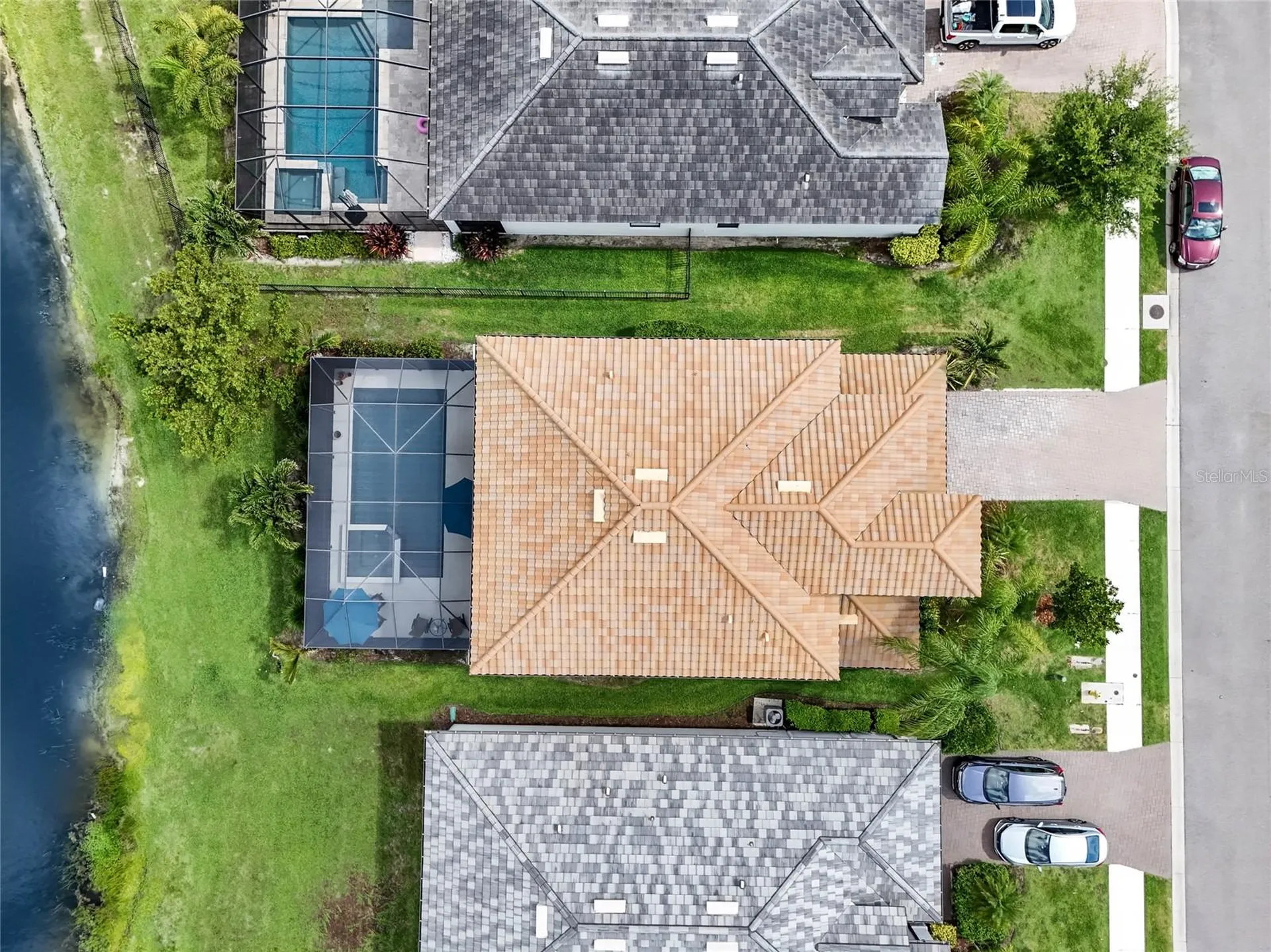 517 Mimosa Court Bradenton FL 34212
