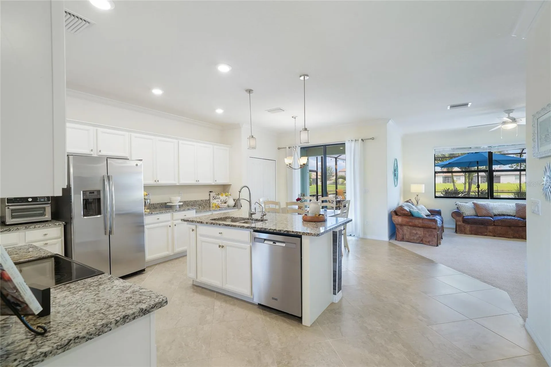 517 Mimosa Court Bradenton FL 34212