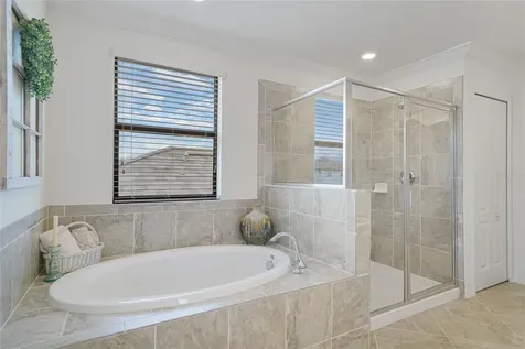 517 Mimosa Court Bradenton FL 34212