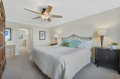 517 Mimosa Court Bradenton FL 34212