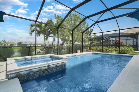 517 Mimosa Court Bradenton FL 34212