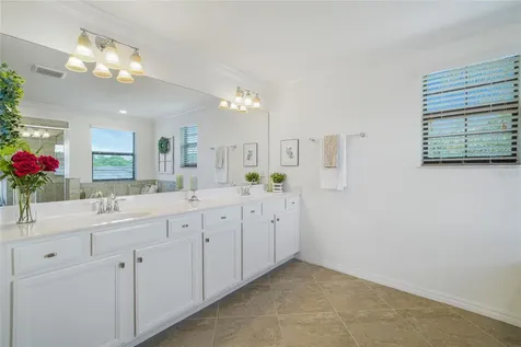 517 Mimosa Court Bradenton FL 34212