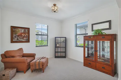517 Mimosa Court Bradenton FL 34212