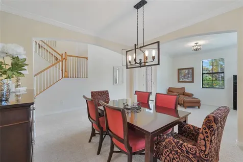 517 Mimosa Court Bradenton FL 34212
