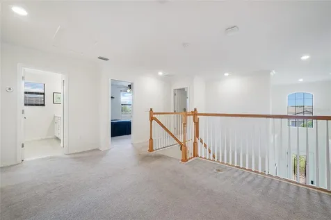517 Mimosa Court Bradenton FL 34212
