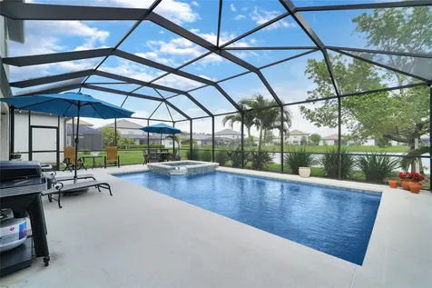 517 Mimosa Court Bradenton FL 34212