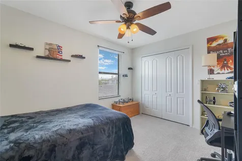 517 Mimosa Court Bradenton FL 34212