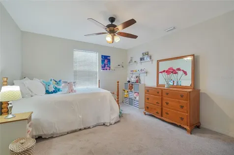 517 Mimosa Court Bradenton FL 34212
