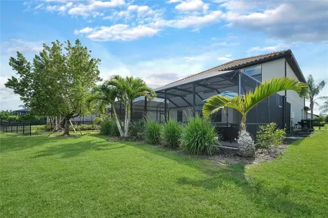 517 Mimosa Court Bradenton FL 34212