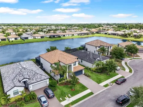 517 Mimosa Court Bradenton FL 34212
